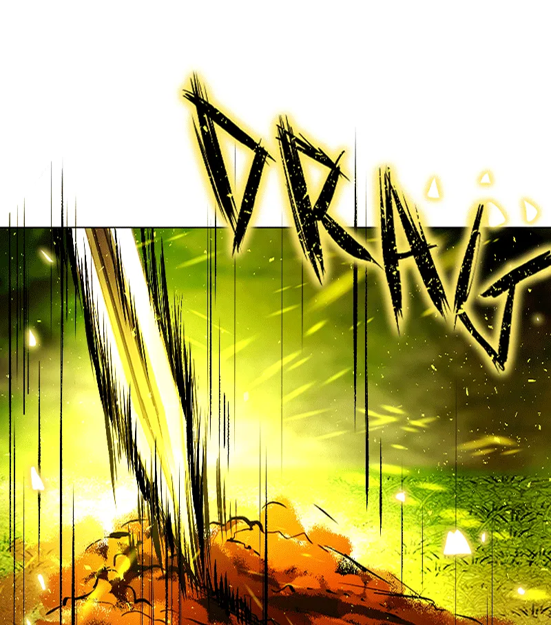Deor Chapter 30 page 26 - 