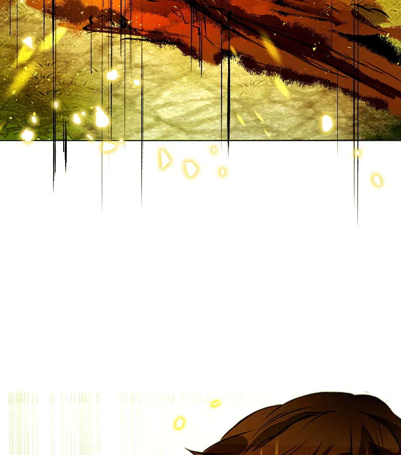 Deor Chapter 30 page 27 - 
