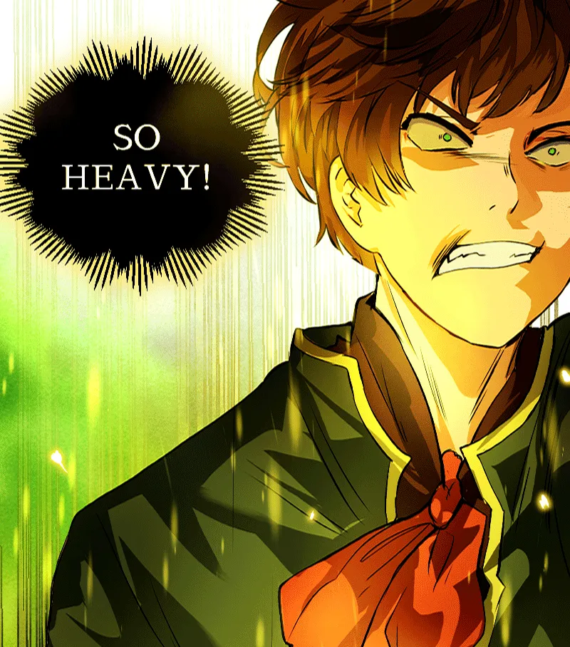Deor Chapter 30 page 28 - 