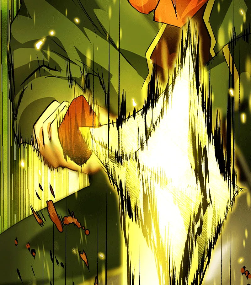 Deor Chapter 30 page 29 - 