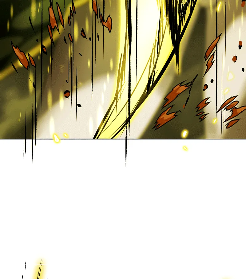 Deor Chapter 30 page 30 - 
