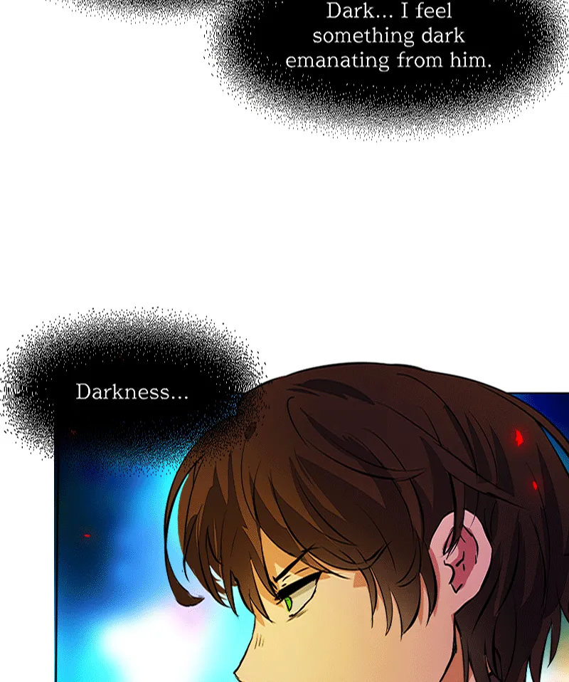 Deor Chapter 30 page 4 - 