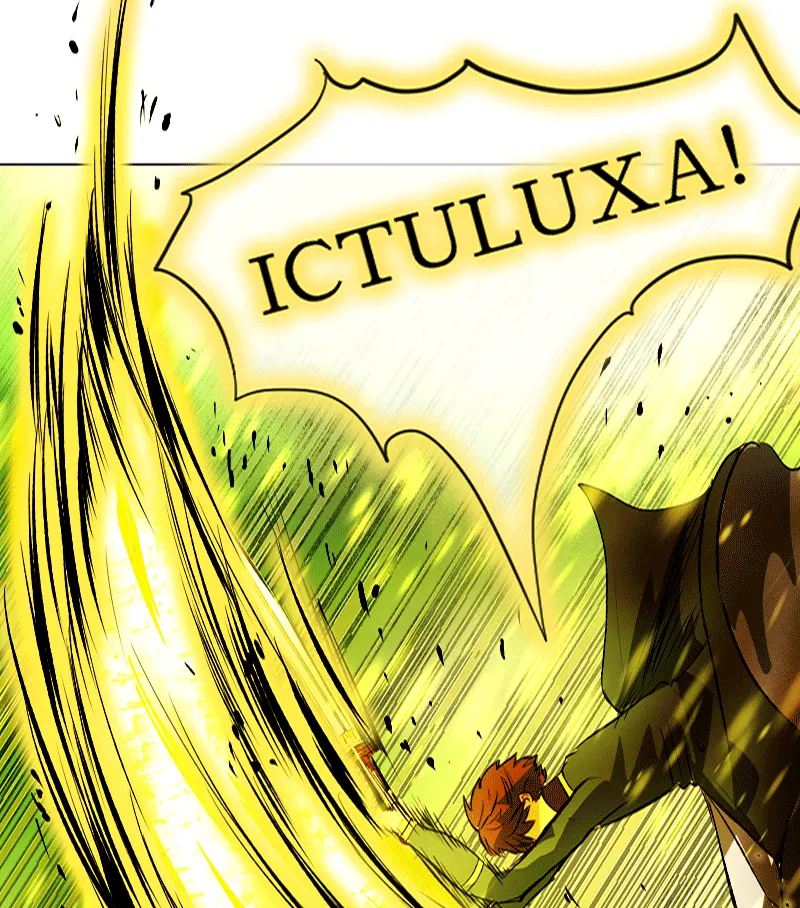 Deor Chapter 30 page 31 - 