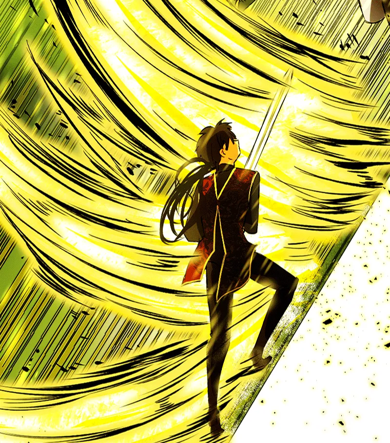 Deor Chapter 30 page 32 - 