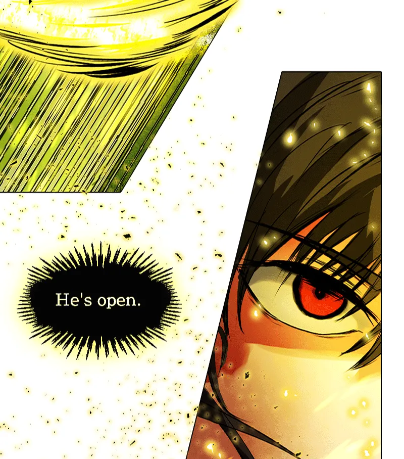 Deor Chapter 30 page 33 - 