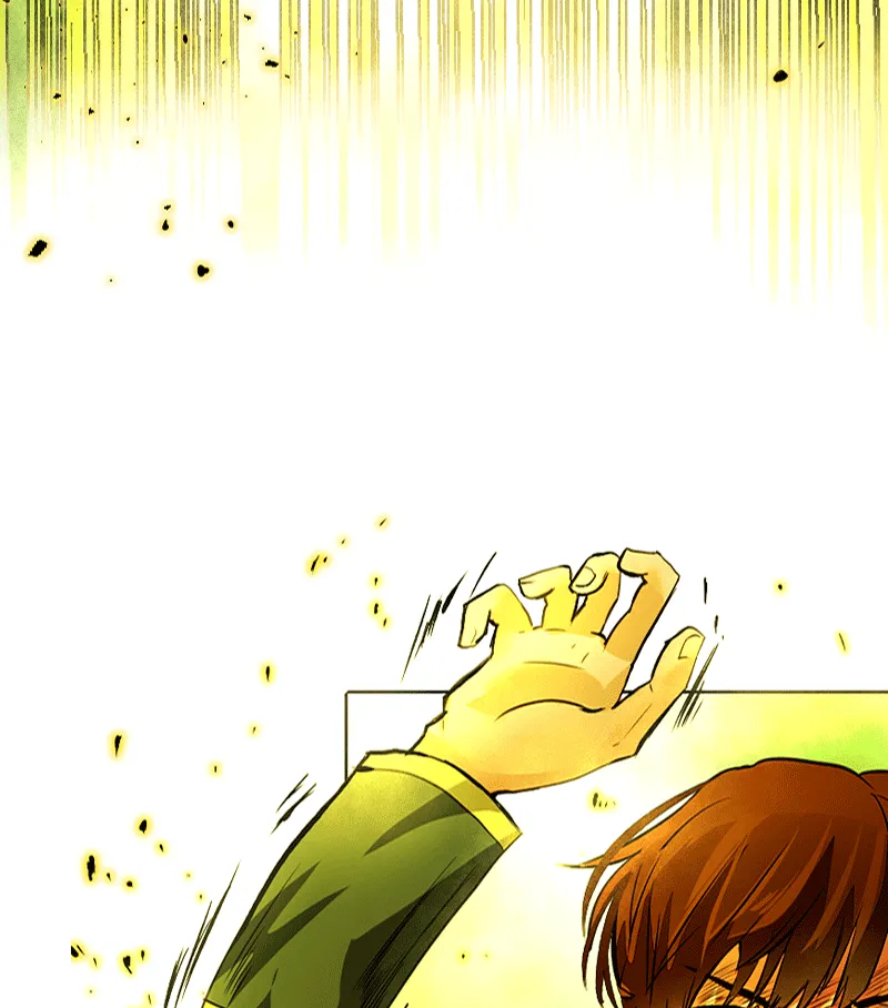 Deor Chapter 30 page 36 - 
