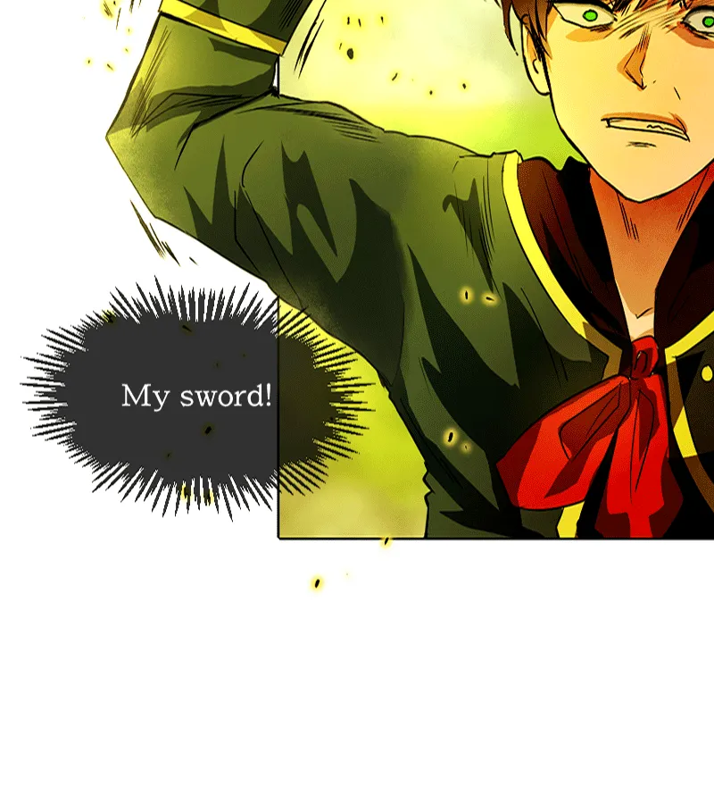 Deor Chapter 30 page 37 - 
