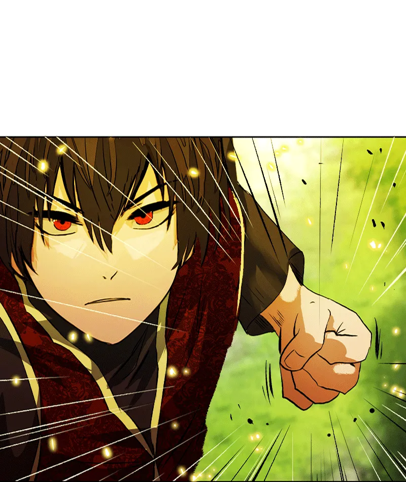 Deor Chapter 30 page 38 - 