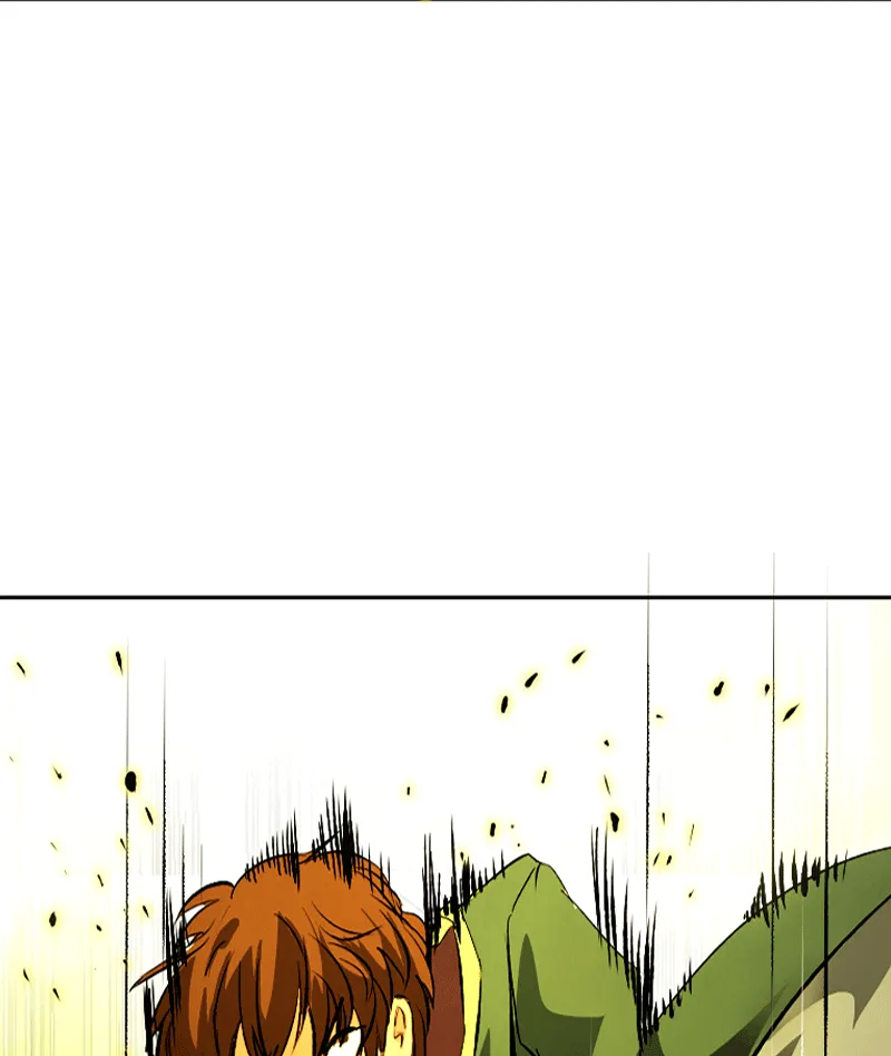 Deor Chapter 30 page 39 - 