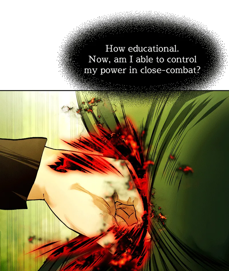 Deor Chapter 30 page 43 - 