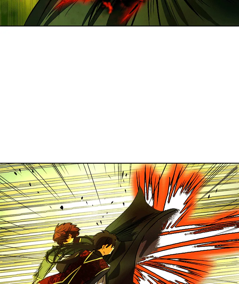 Deor Chapter 30 page 44 - 