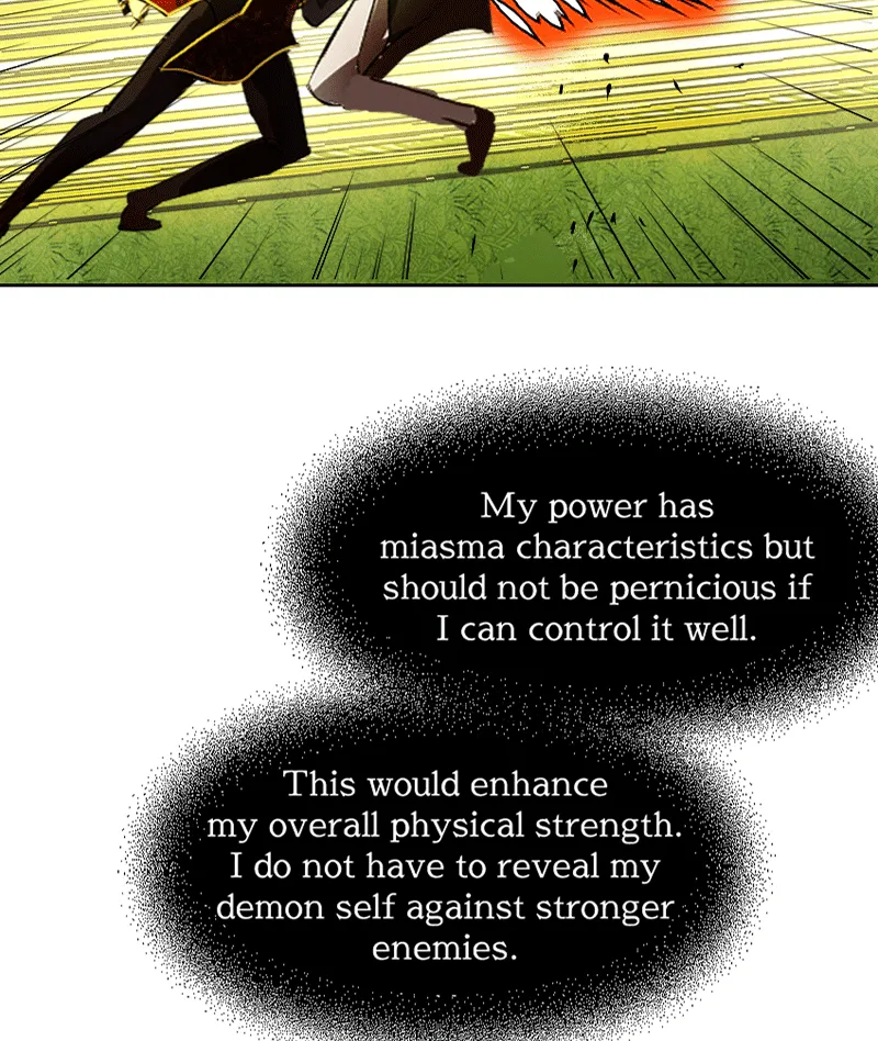 Deor Chapter 30 page 45 - 