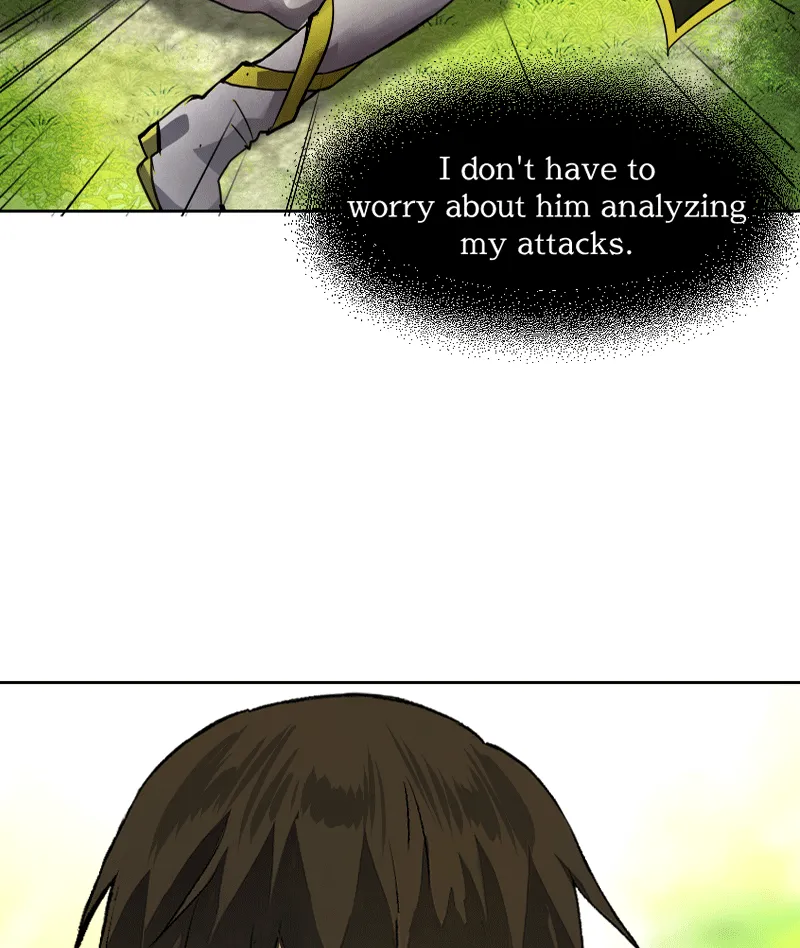 Deor Chapter 30 page 48 - 