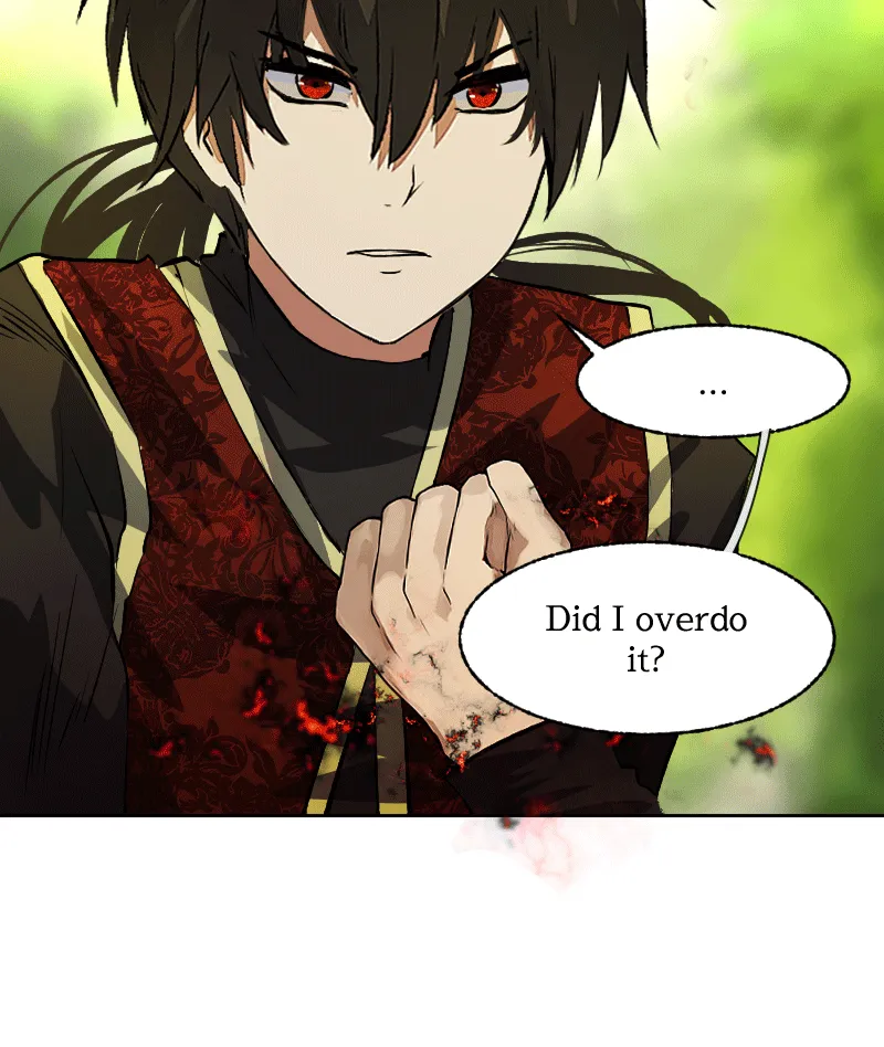 Deor Chapter 30 page 49 - 