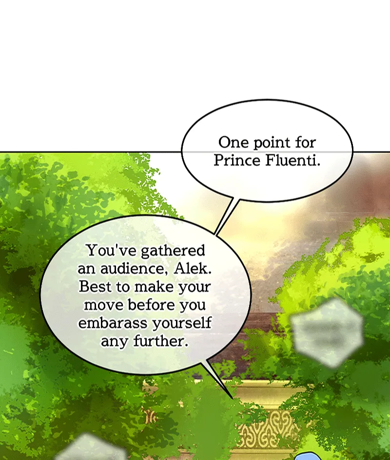 Deor Chapter 30 page 50 - 