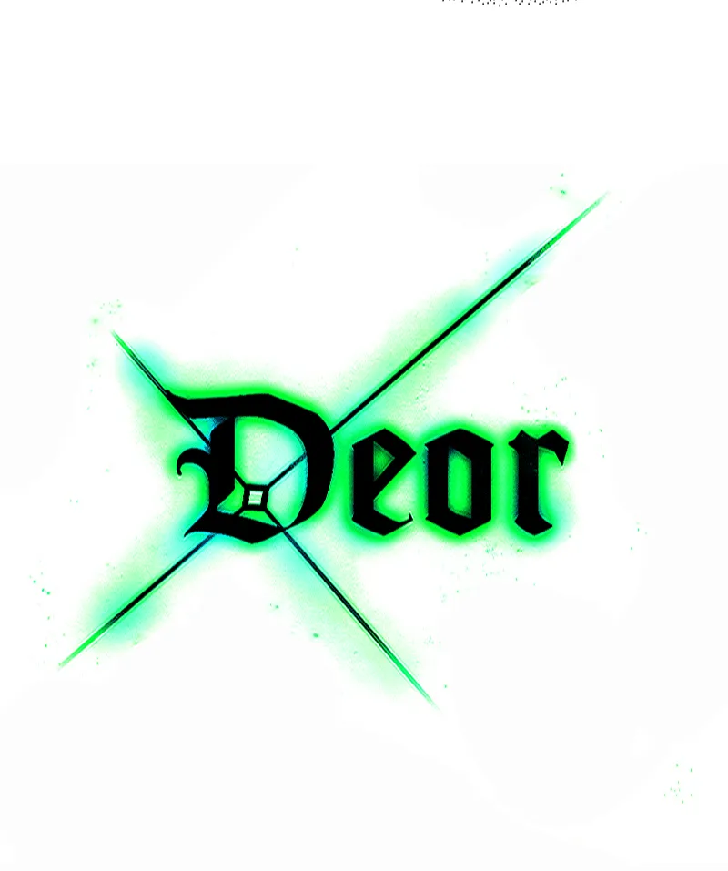 Deor Chapter 30 page 6 - 