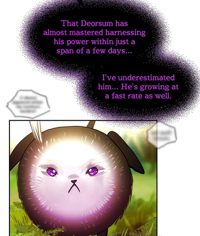 Deor Chapter 30 page 52 - 