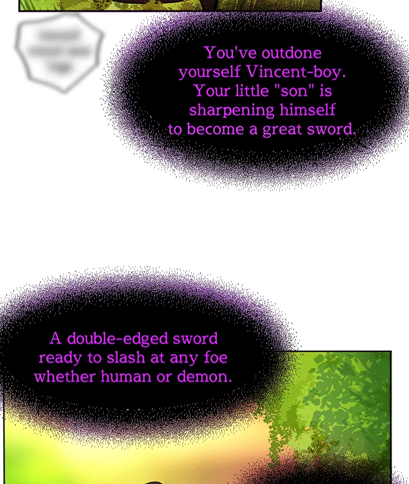 Deor Chapter 30 page 53 - 