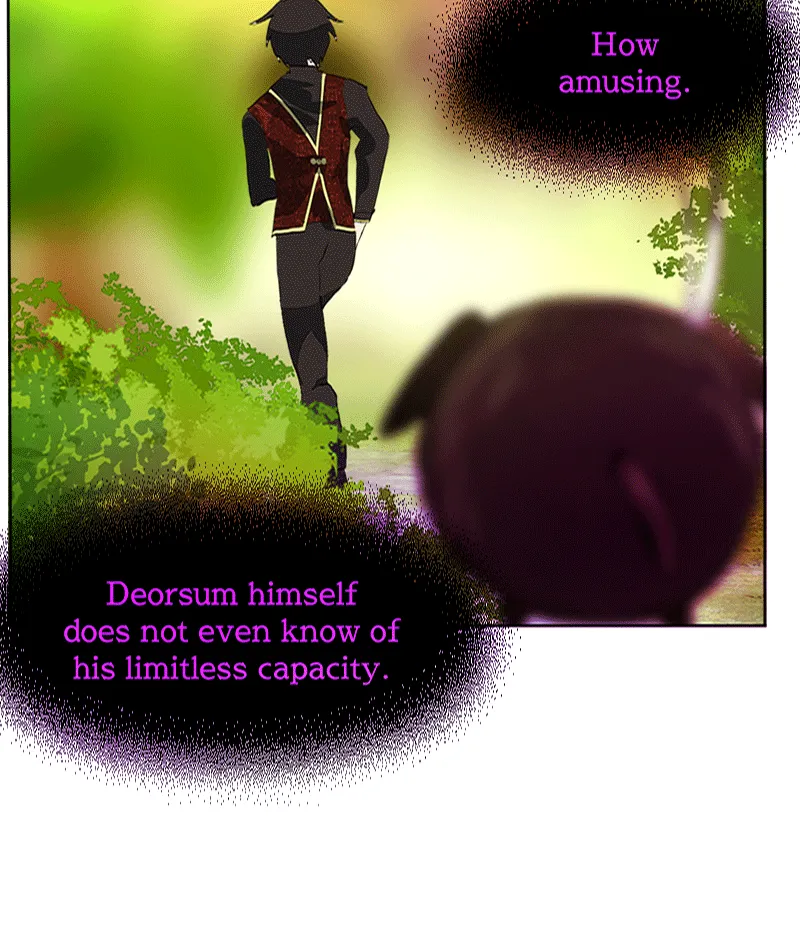 Deor Chapter 30 page 54 - 