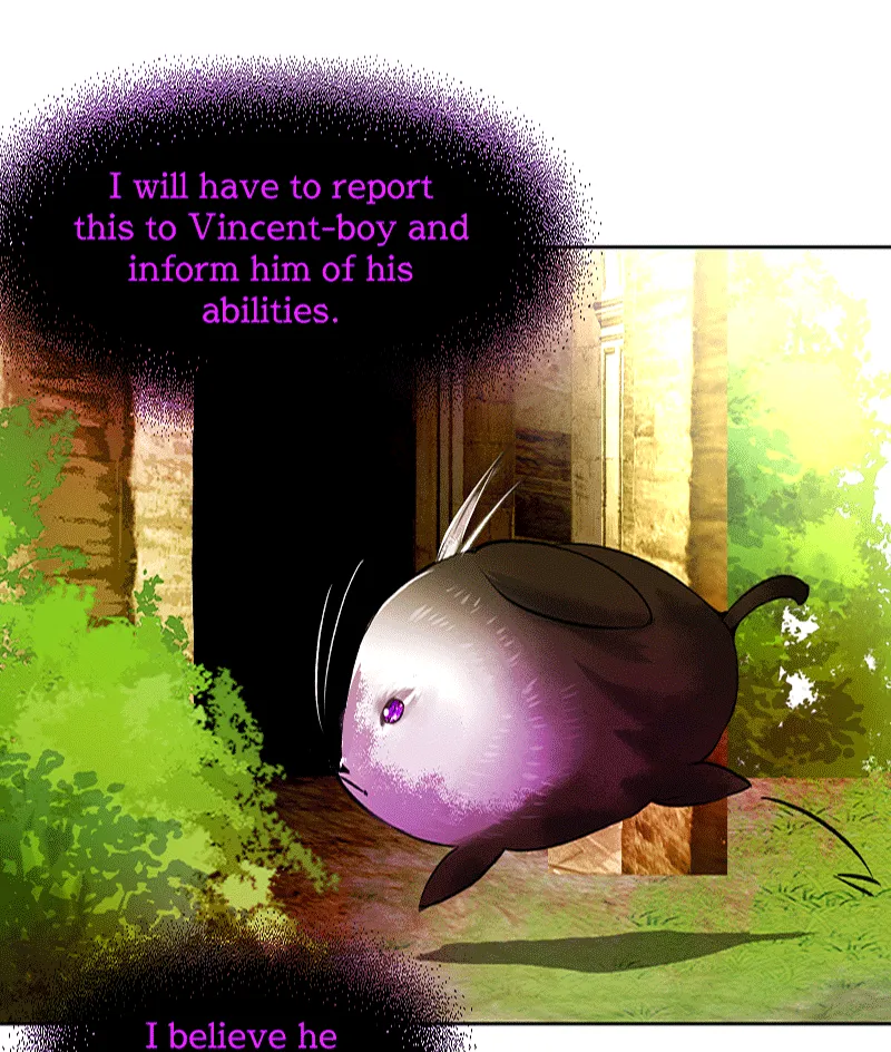 Deor Chapter 30 page 55 - 
