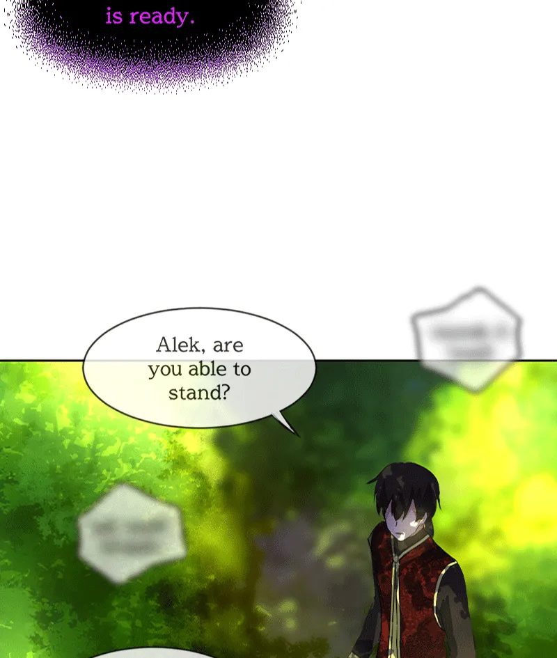 Deor Chapter 30 page 56 - 
