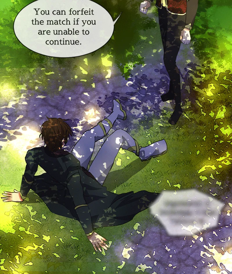 Deor Chapter 30 page 57 - 