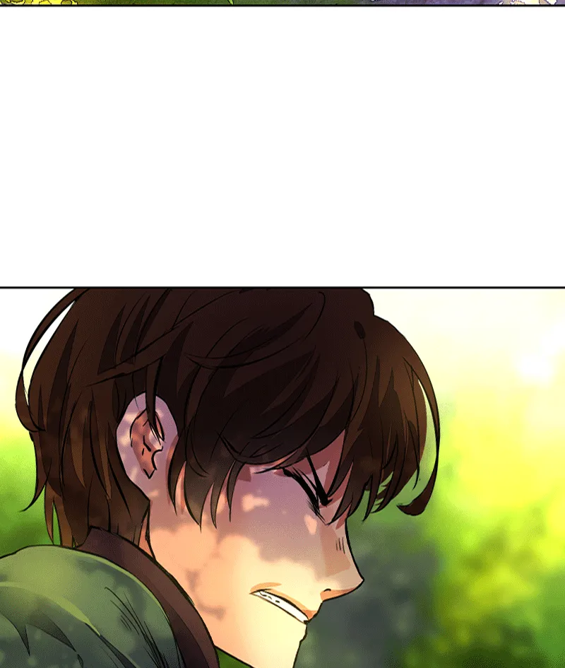 Deor Chapter 30 page 58 - 