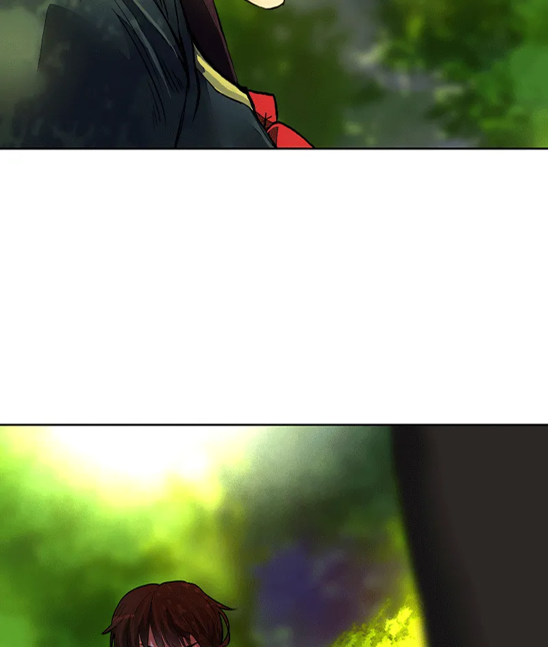 Deor Chapter 30 page 59 - 
