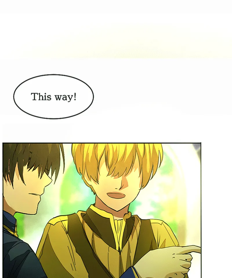 Deor Chapter 30 page 7 - 
