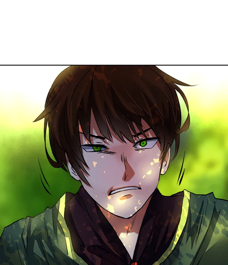 Deor Chapter 30 page 61 - 