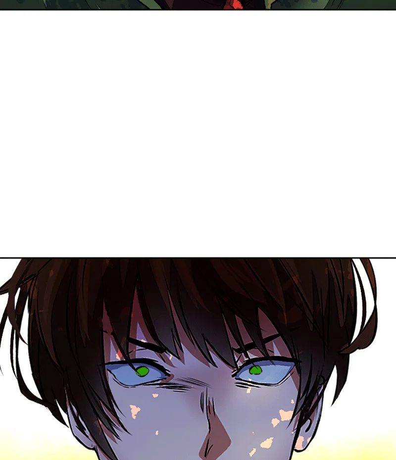 Deor Chapter 30 page 62 - 