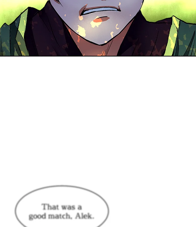 Deor Chapter 30 page 63 - 