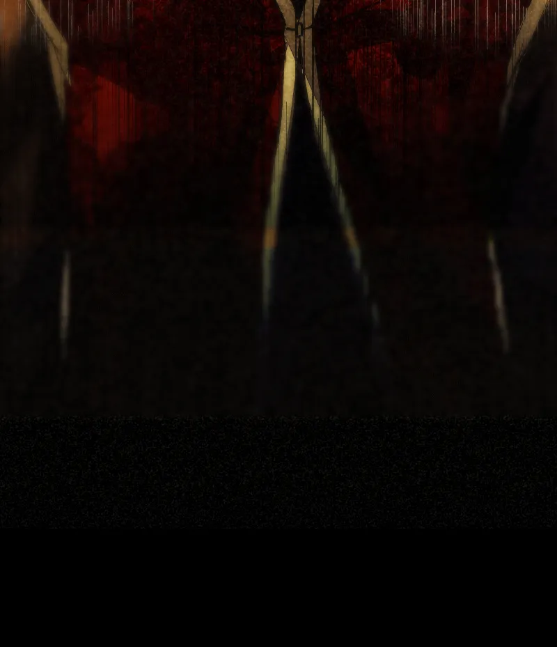 Deor Chapter 30 page 65 - 
