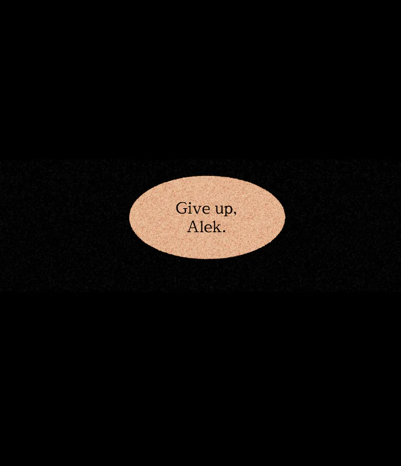 Deor Chapter 30 page 66 - 