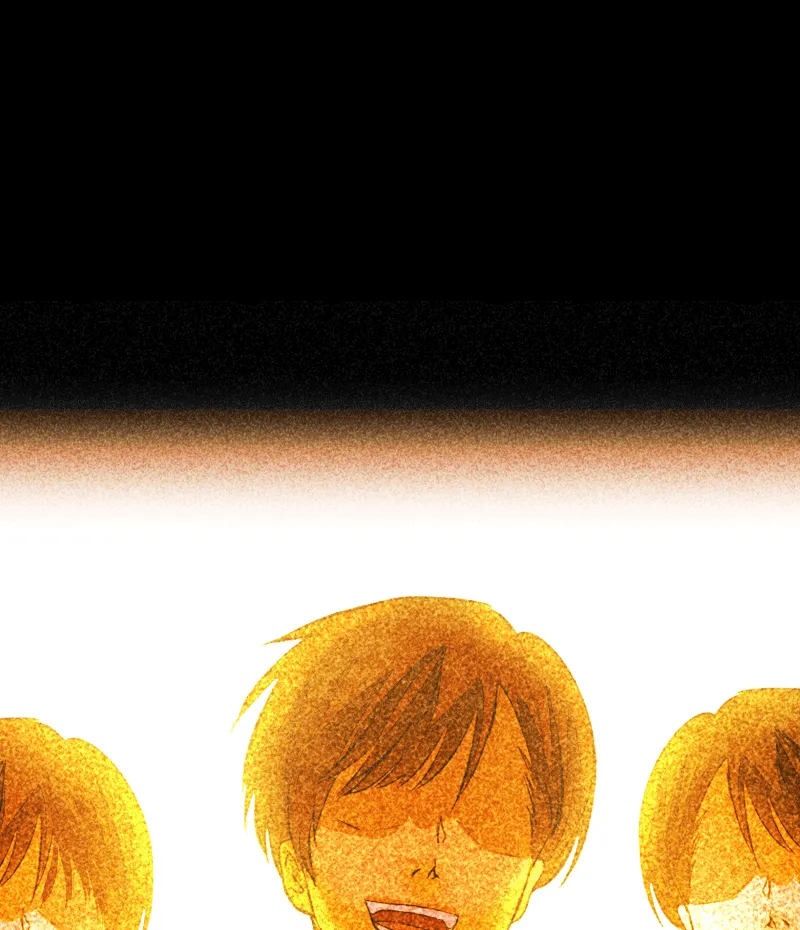 Deor Chapter 30 page 67 - 