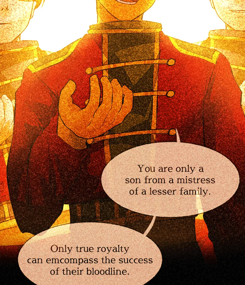 Deor Chapter 30 page 68 - 