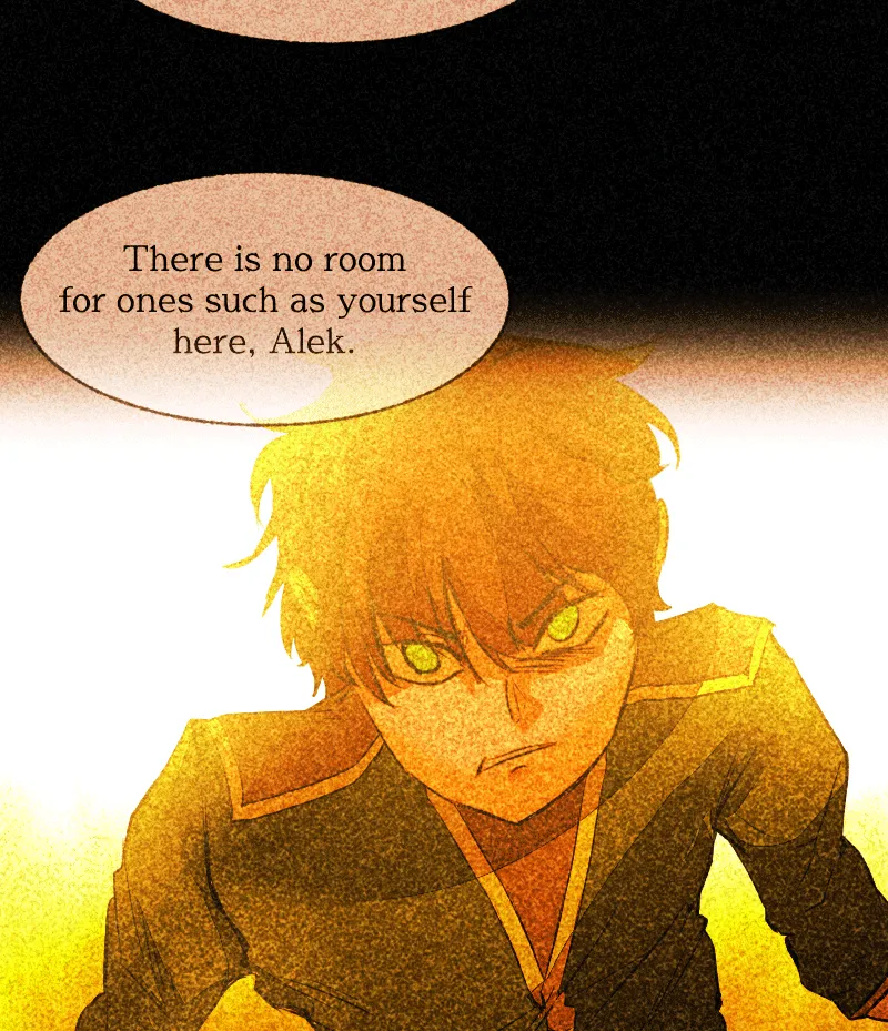 Deor Chapter 30 page 69 - 
