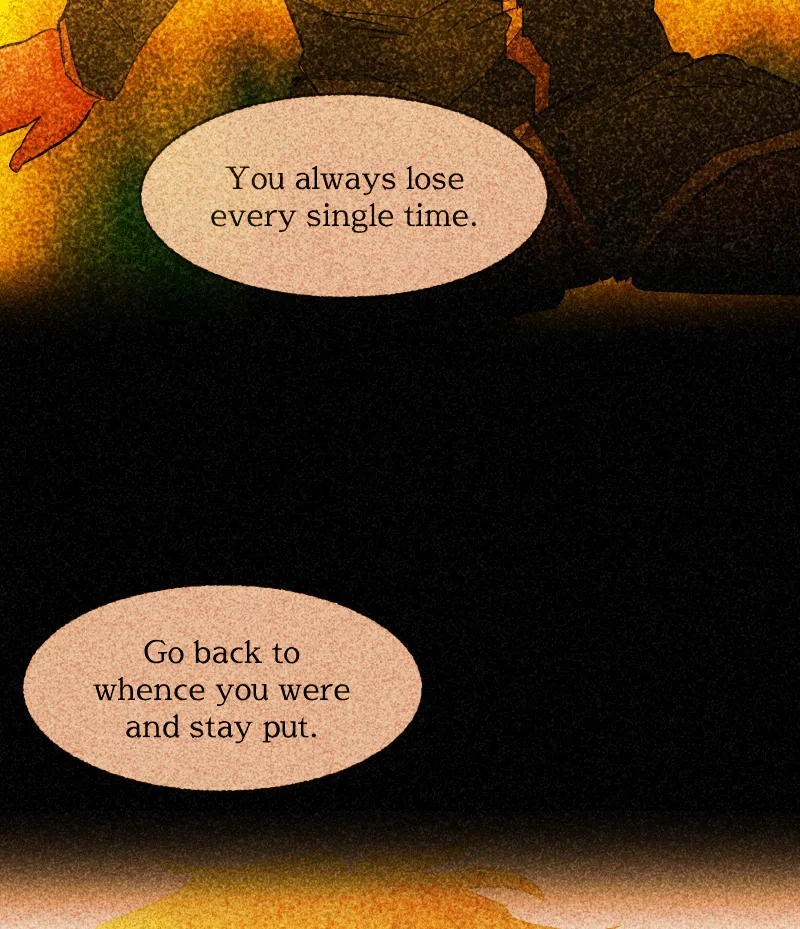 Deor Chapter 30 page 70 - 