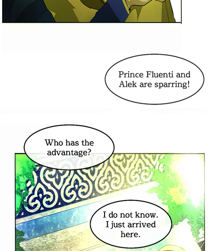 Deor Chapter 30 page 8 - 