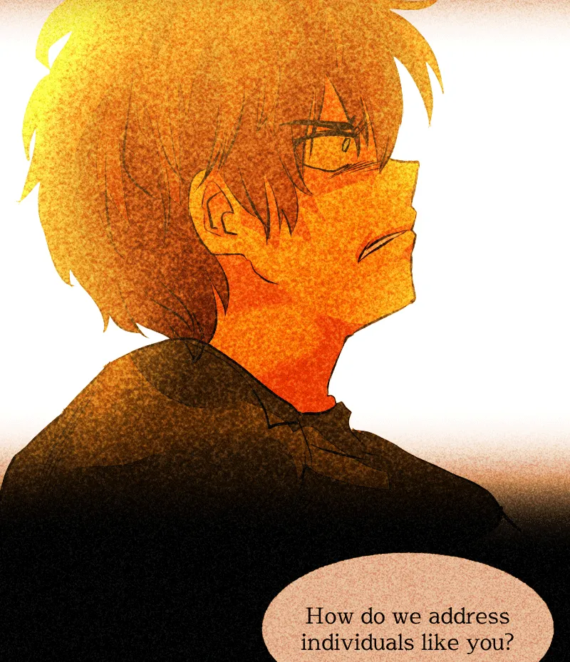 Deor Chapter 30 page 71 - 