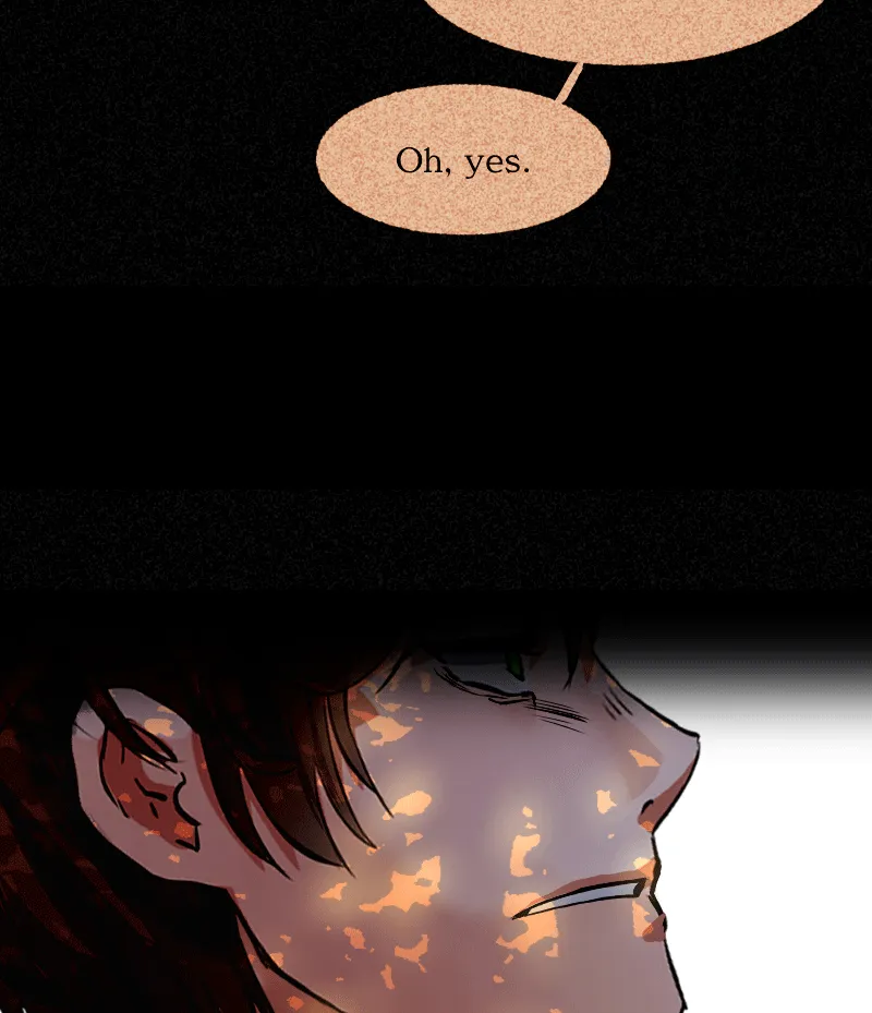 Deor Chapter 30 page 72 - 