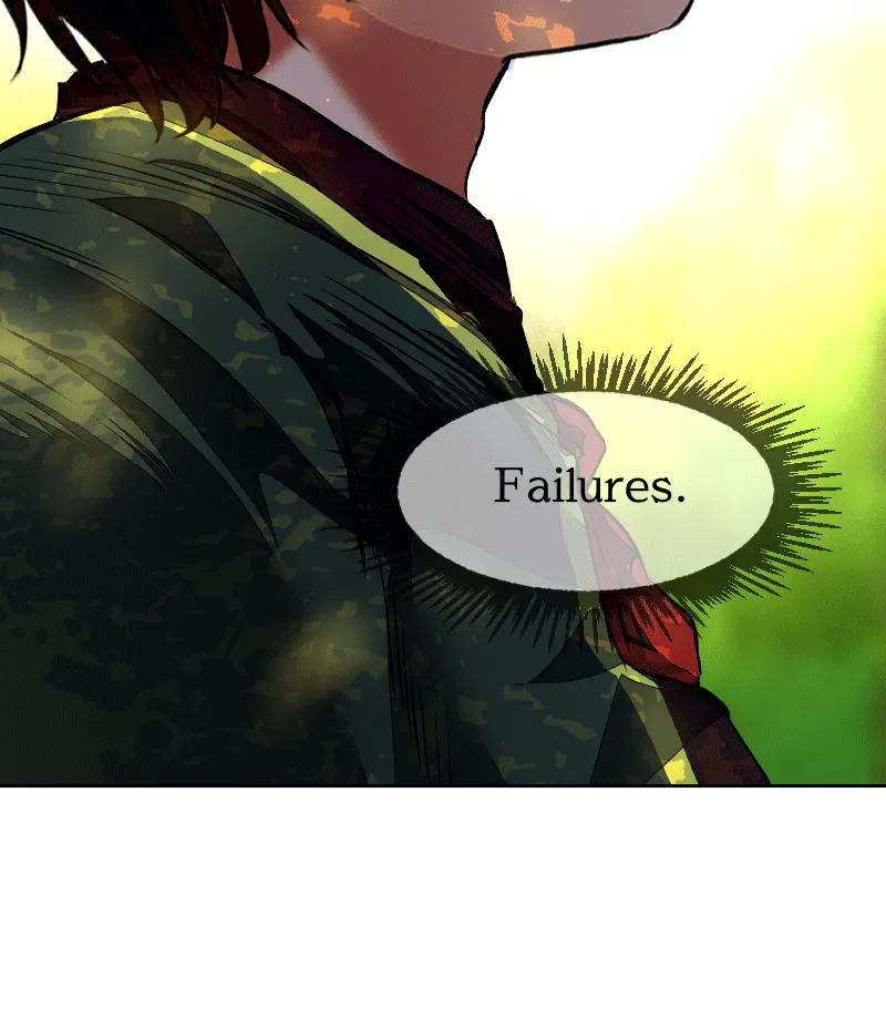 Deor Chapter 30 page 73 - 