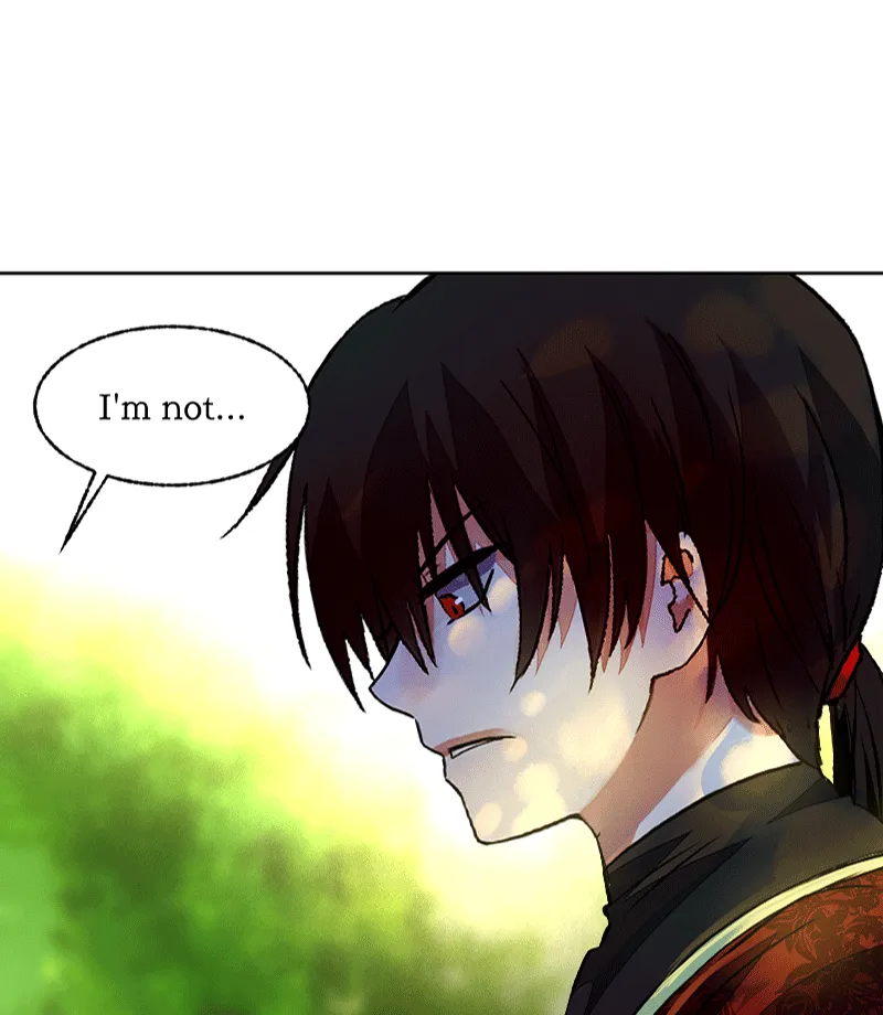 Deor Chapter 30 page 74 - 