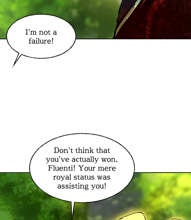Deor Chapter 30 page 75 - 