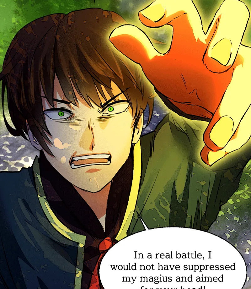 Deor Chapter 30 page 76 - 