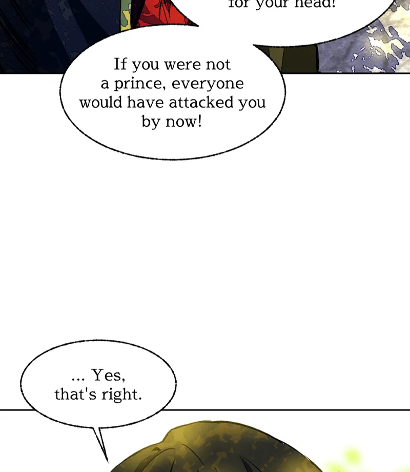 Deor Chapter 30 page 77 - 