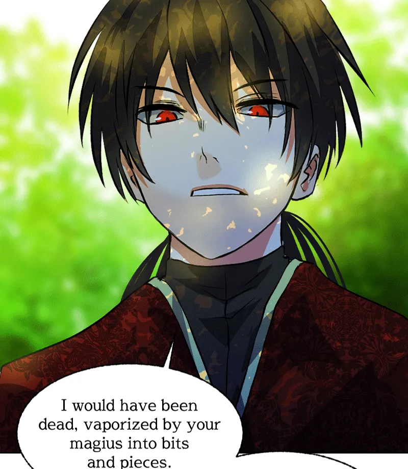 Deor Chapter 30 page 78 - 