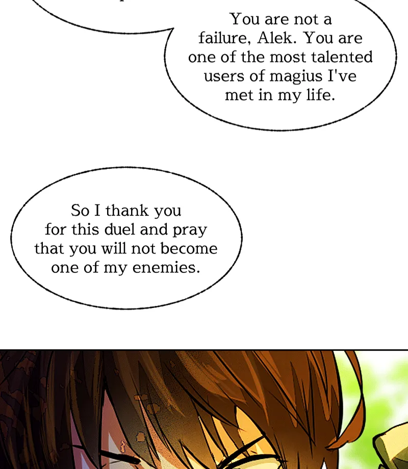 Deor Chapter 30 page 79 - 
