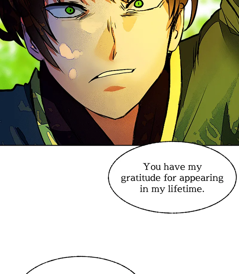 Deor Chapter 30 page 80 - 