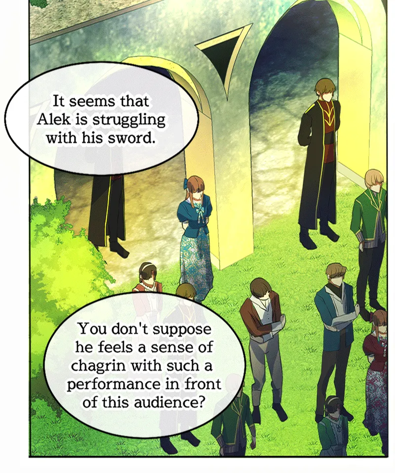 Deor Chapter 30 page 9 - 